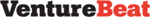 Venture_beat